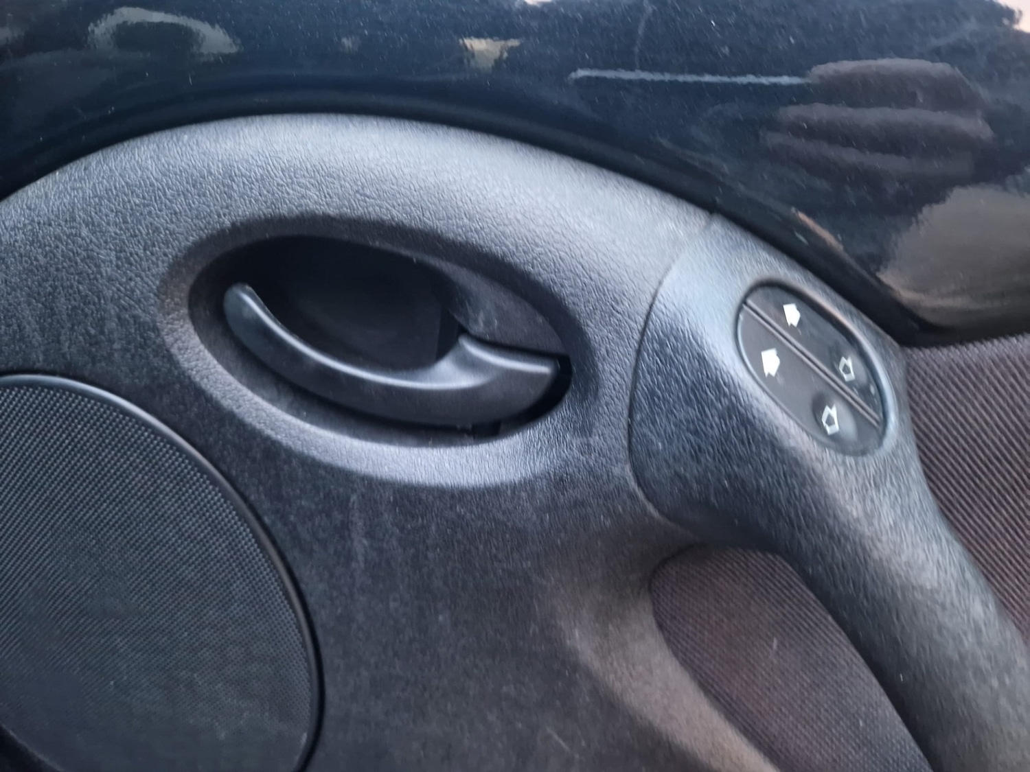 Used Ford Ka 2008 for sale - 76817940: Photo 42