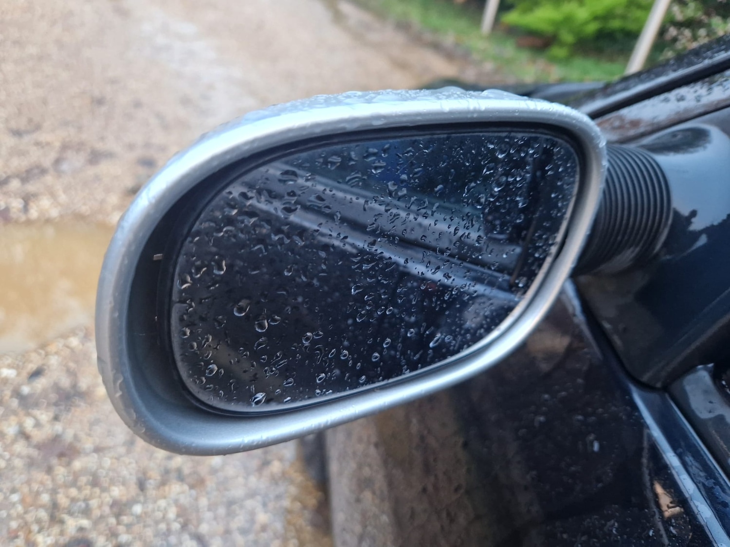 Used Ford Ka 2008 for sale - 76817940: Photo 43