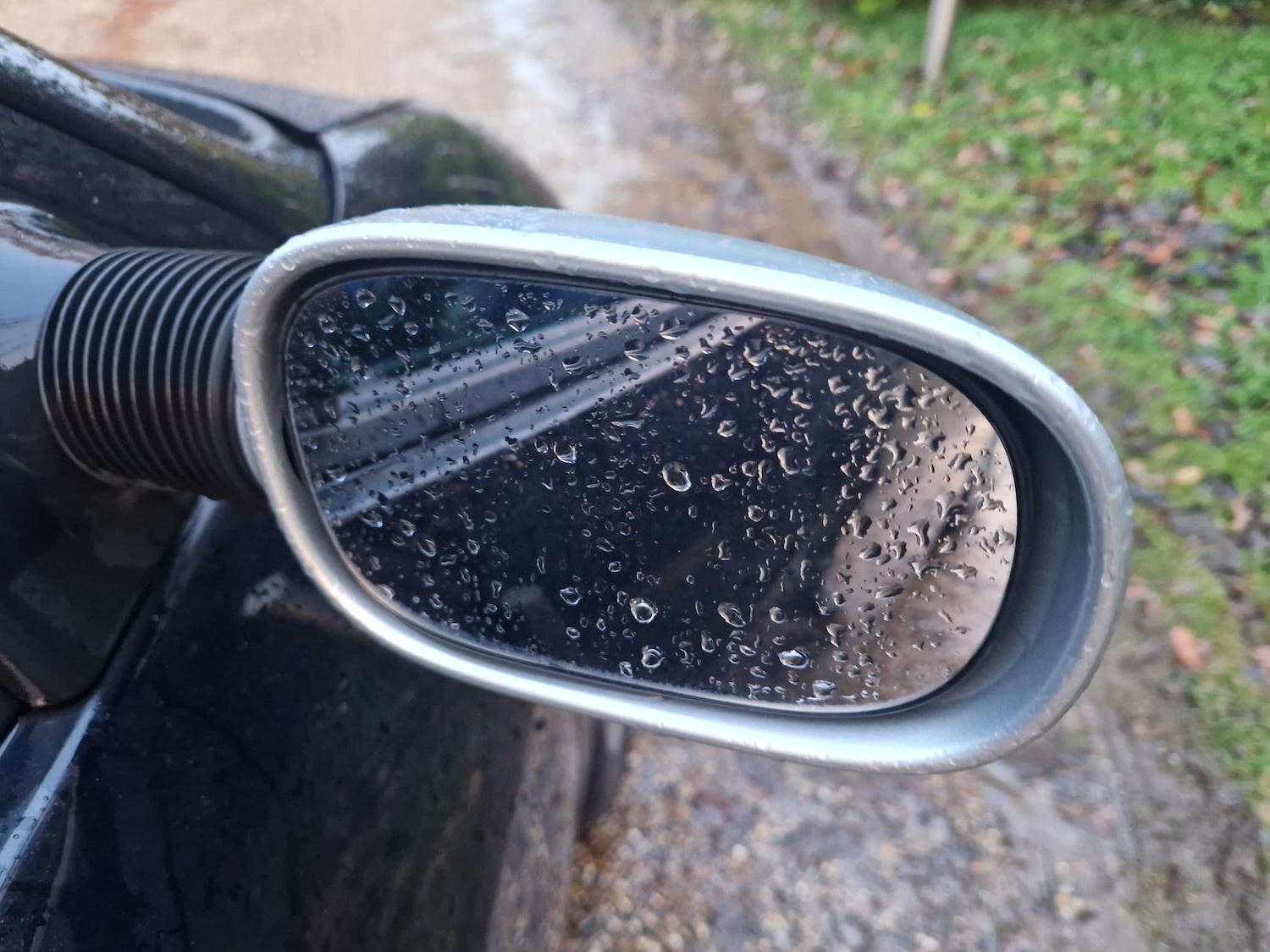 Used Ford Ka 2008 for sale - 76817940: Photo 44