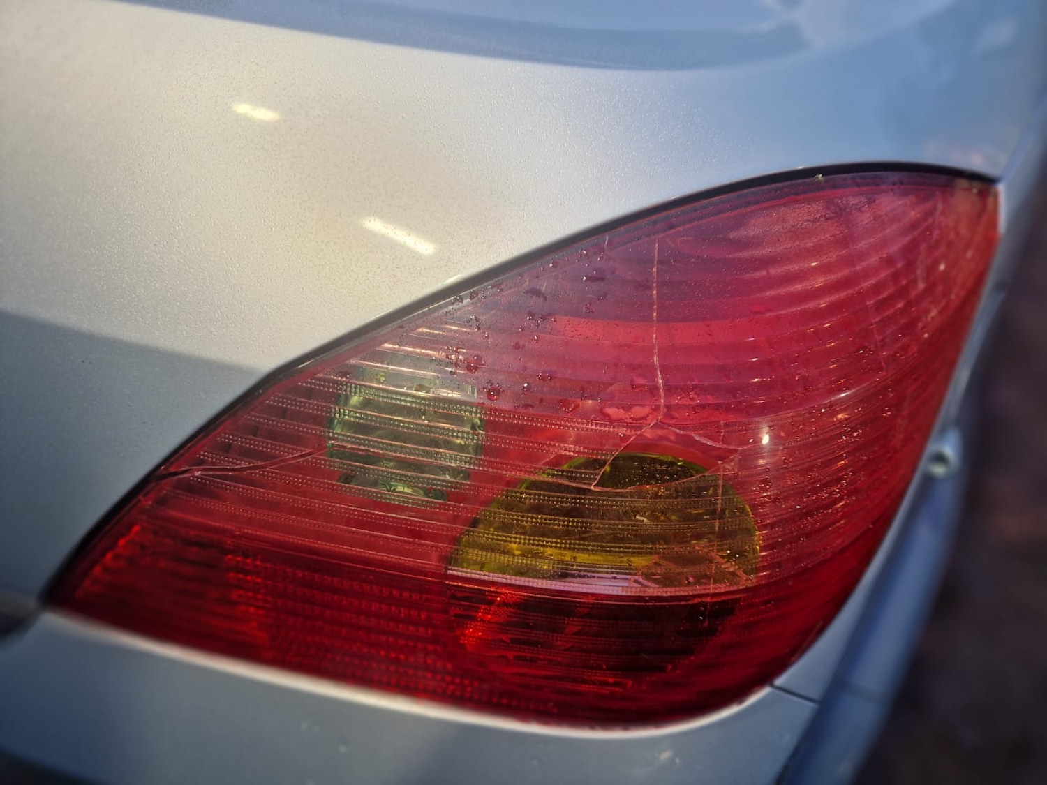 Used Vauxhall Tigra 2008 for sale - 76920185: Photo 15