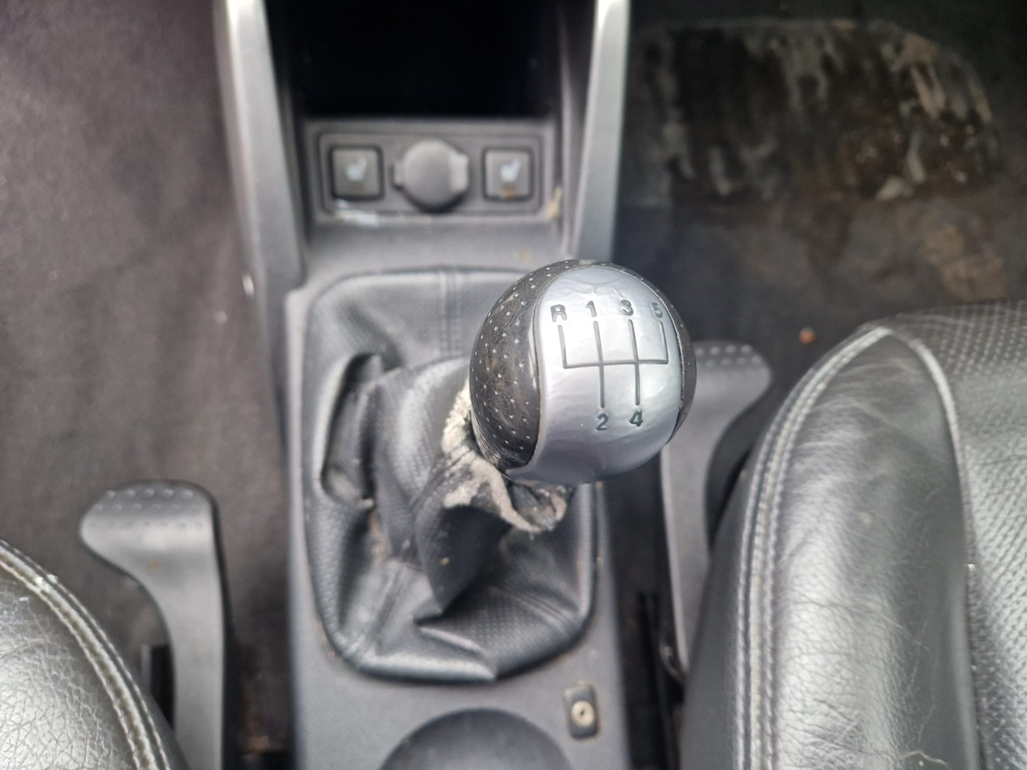 Used Vauxhall Tigra 2008 for sale - 76920185: Photo 25