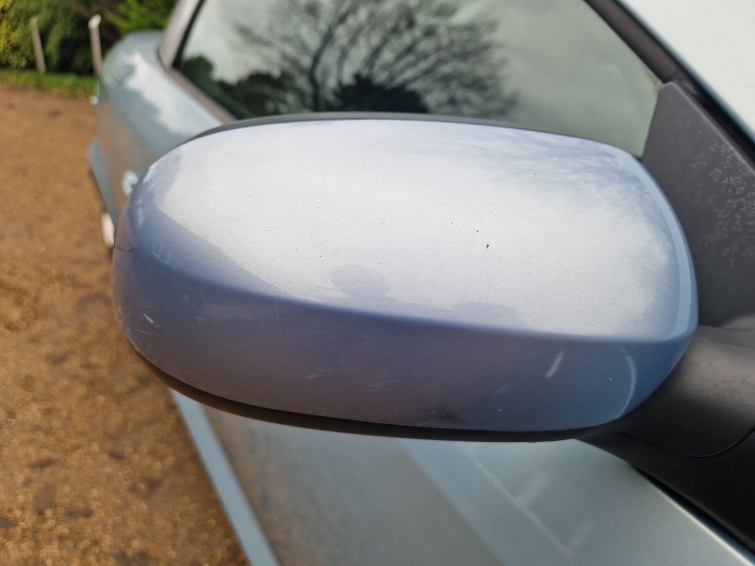 Used Vauxhall Tigra 2008 for sale - 76920185: Photo 26