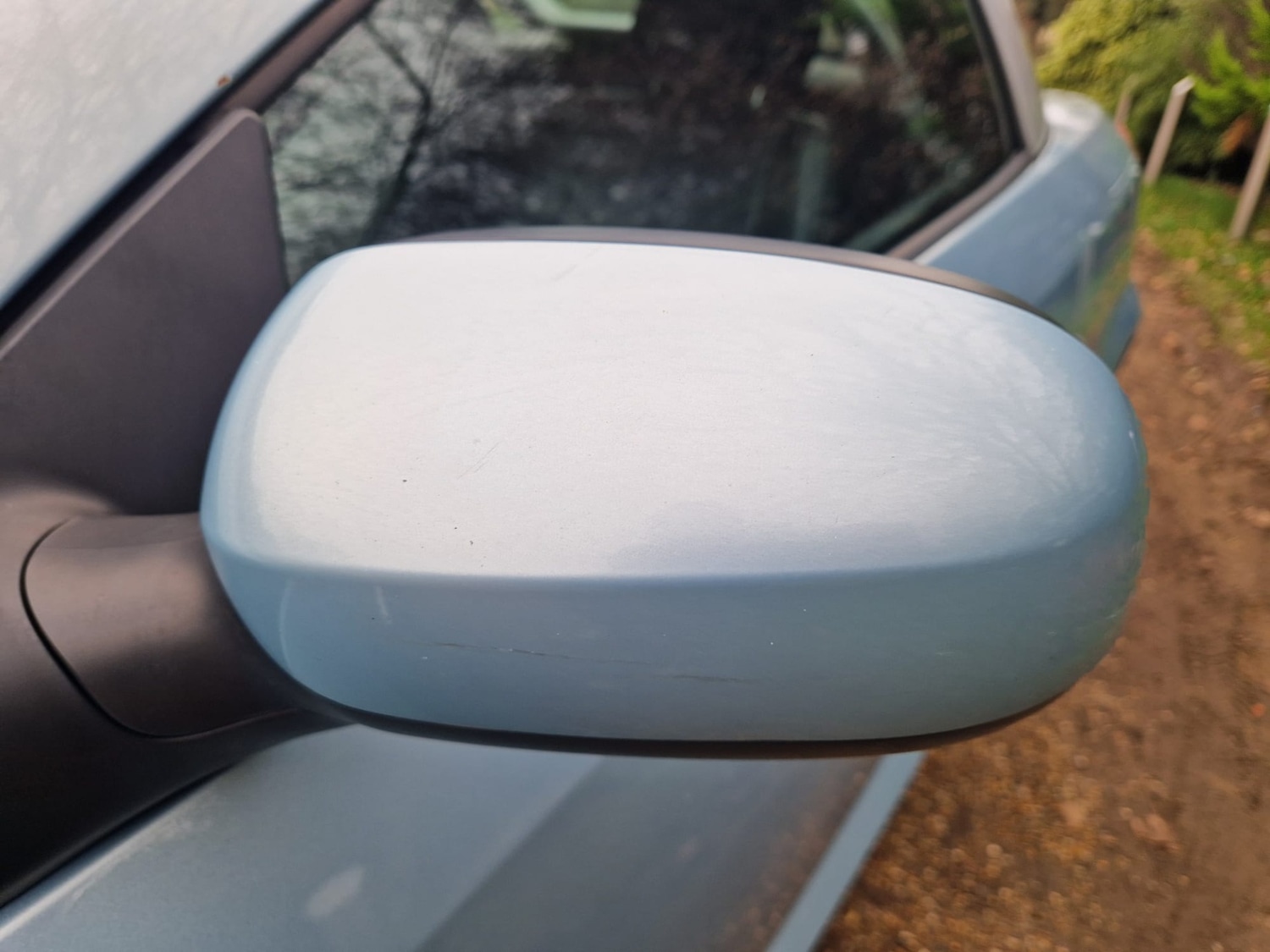 Used Vauxhall Tigra 2008 for sale - 76920185: Photo 27