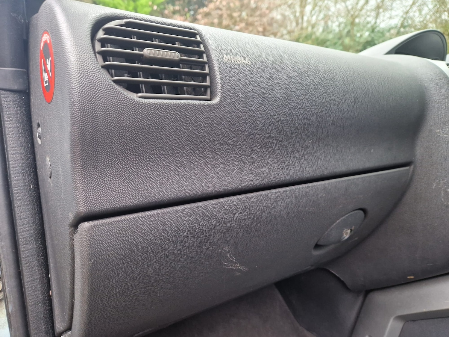 Used Vauxhall Tigra 2008 for sale - 76920185: Photo 29