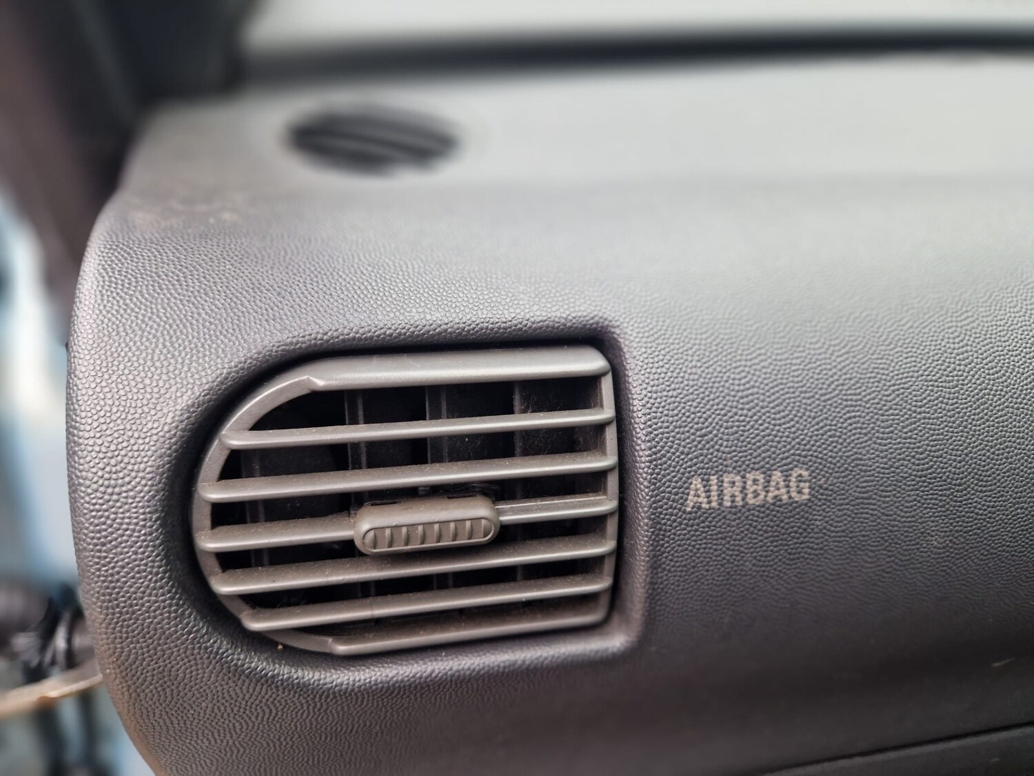 Used Vauxhall Tigra 2008 for sale - 76920185: Photo 31