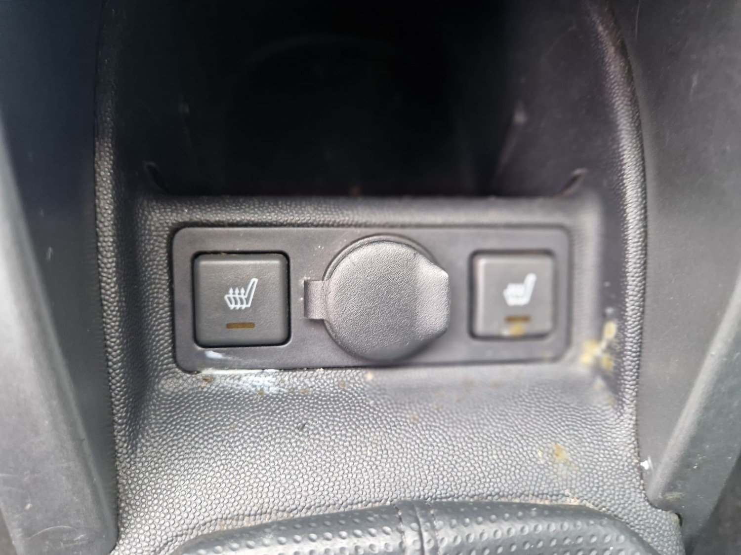 Used Vauxhall Tigra 2008 for sale - 76920185: Photo 34