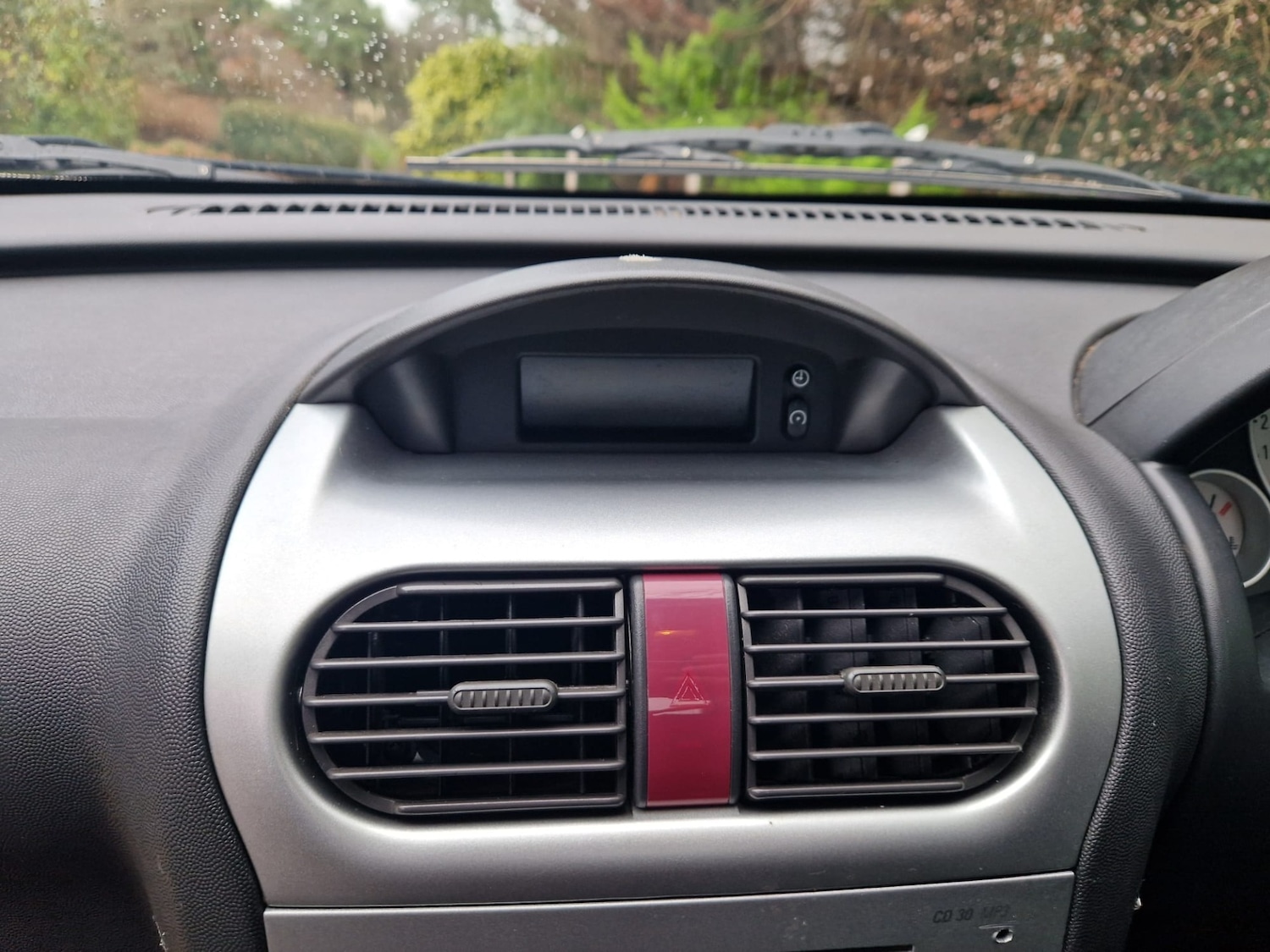 Used Vauxhall Tigra 2008 for sale - 76920185: Photo 35