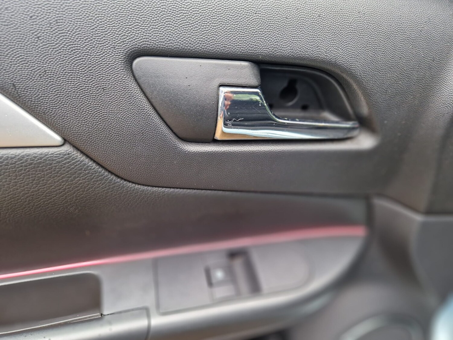 Used Vauxhall Tigra 2008 for sale - 76920185: Photo 37