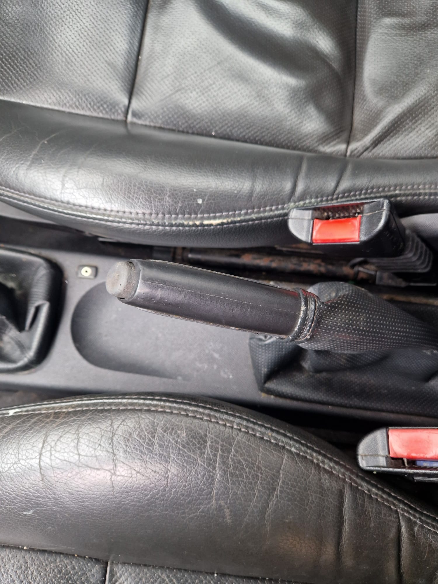 Used Vauxhall Tigra 2008 for sale - 76920185: Photo 38