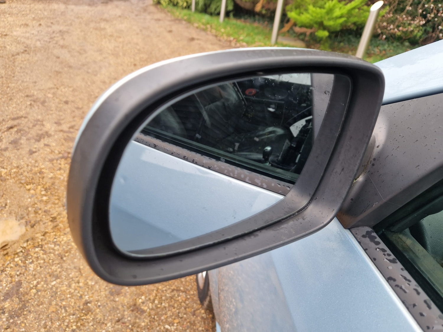 Used Vauxhall Tigra 2008 for sale - 76920185: Photo 39