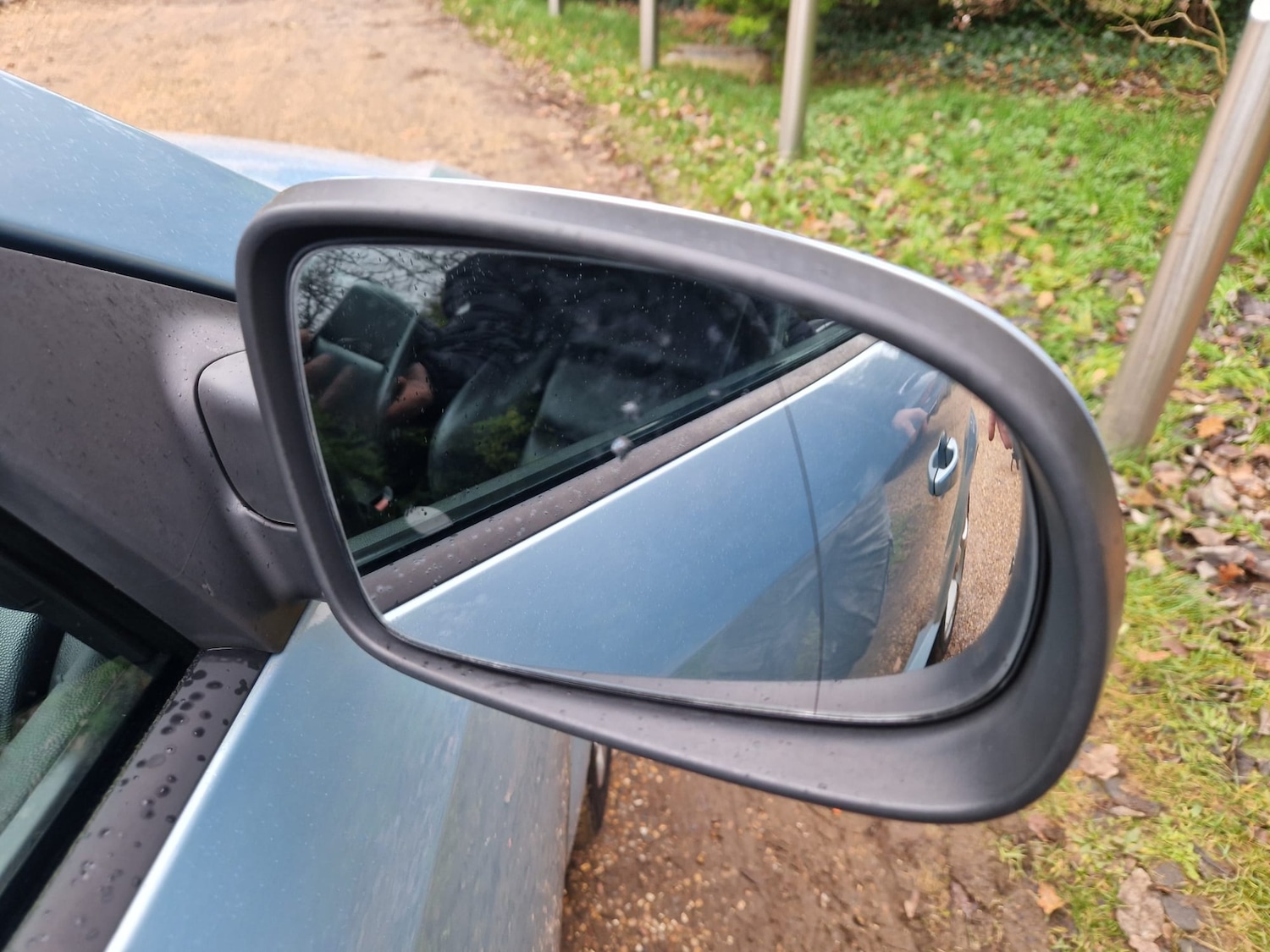 Used Vauxhall Tigra 2008 for sale - 76920185: Photo 41