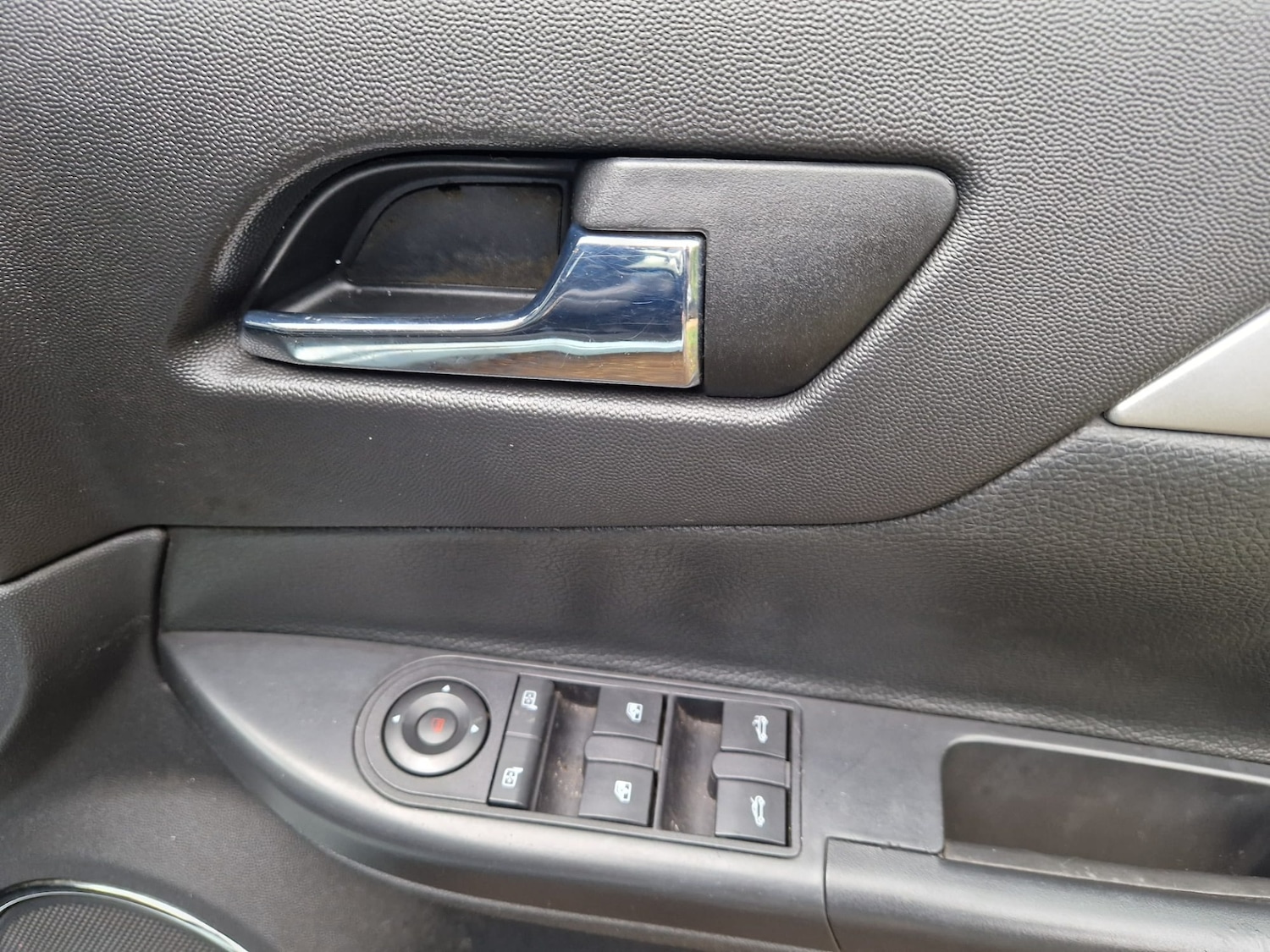 Used Vauxhall Tigra 2008 for sale - 76920185: Photo 42