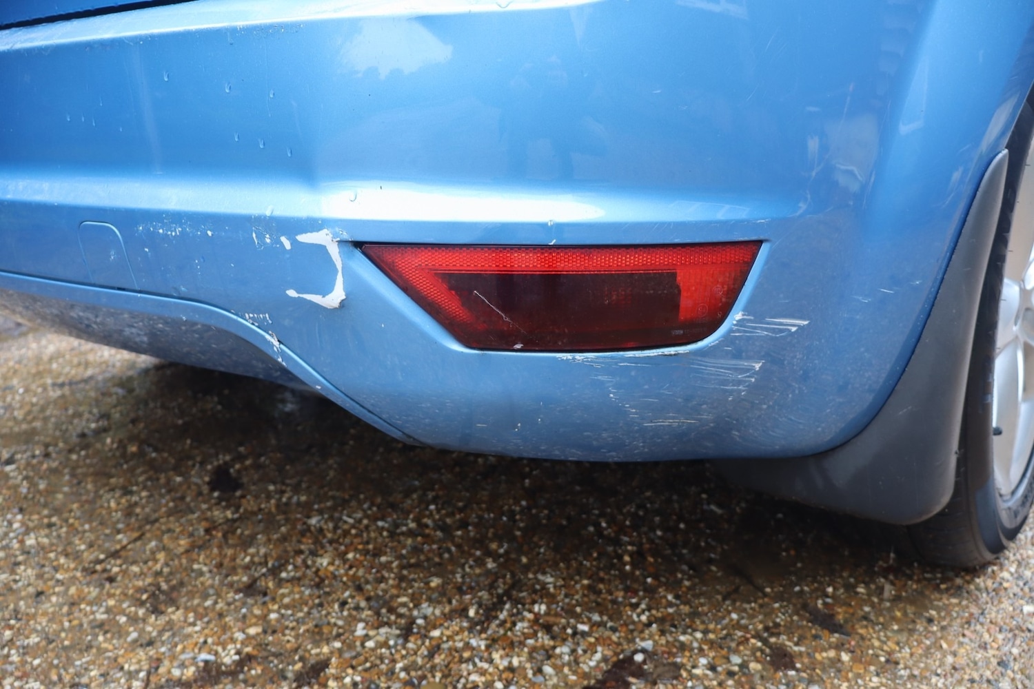 Used Ford Focus 2009 for sale - 77460354: Photo 12