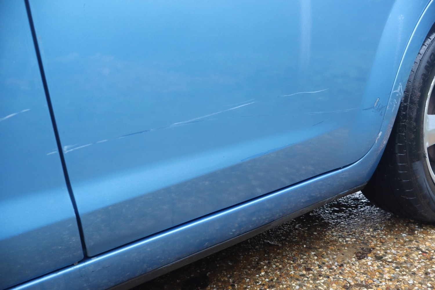 Used Ford Focus 2009 for sale - 77460354: Photo 13