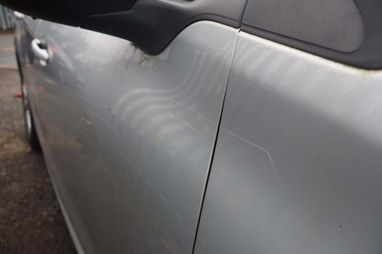 Used Peugeot 208 2013 for sale - 77629856: Photo 8