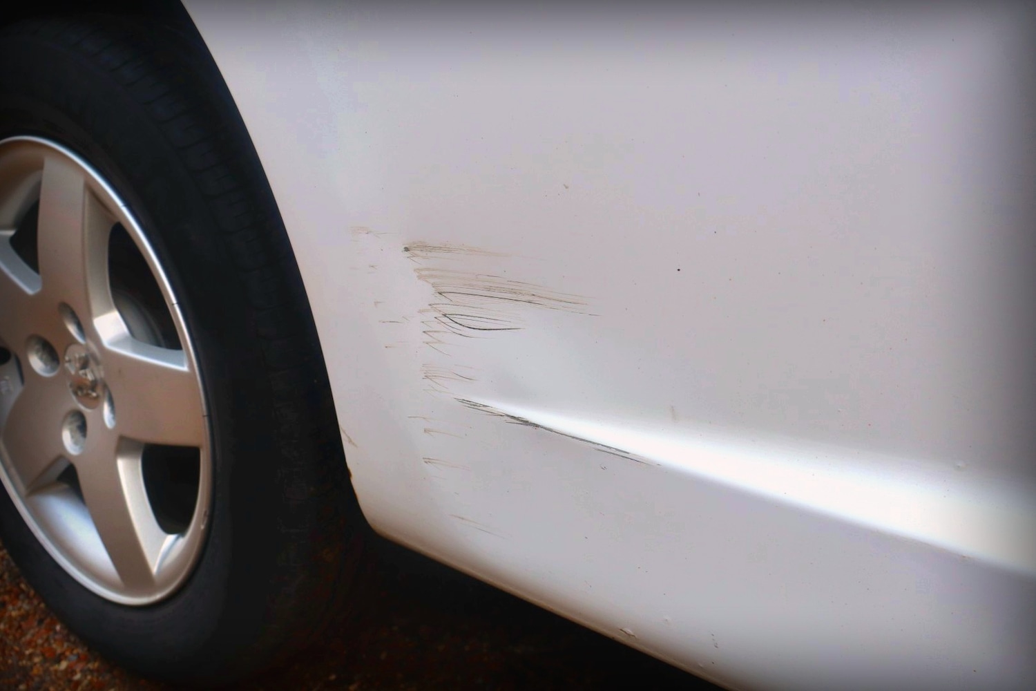 Used Peugeot 207 2011 for sale - 77127584: Photo 14