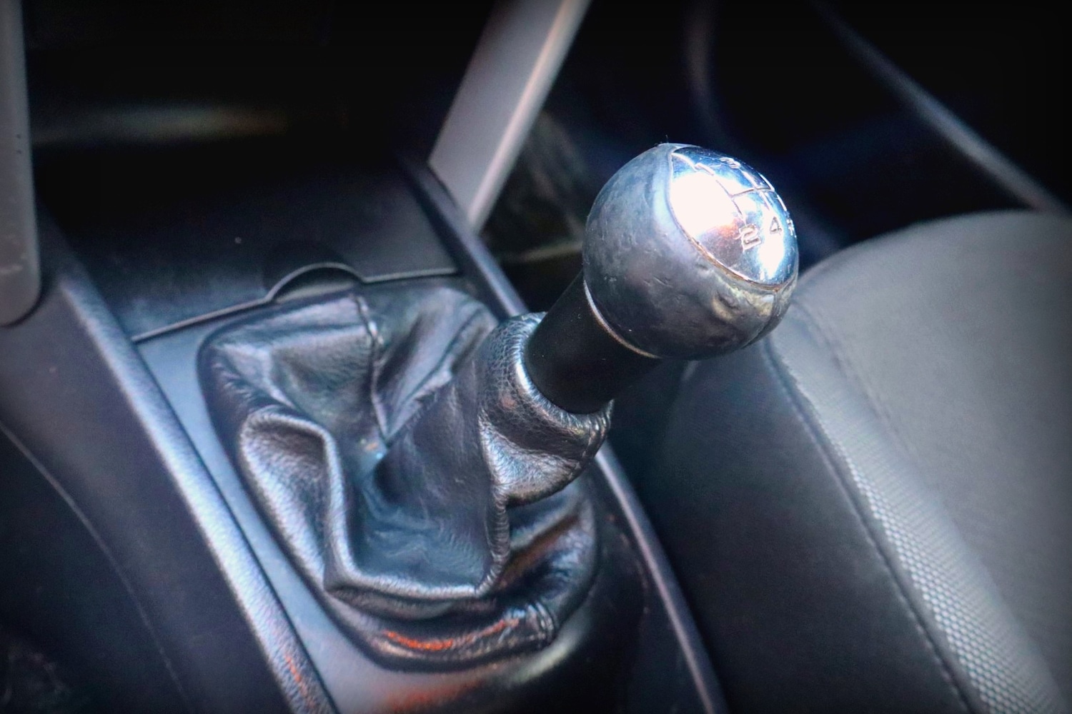 Used Peugeot 207 2011 for sale - 77127584: Photo 19