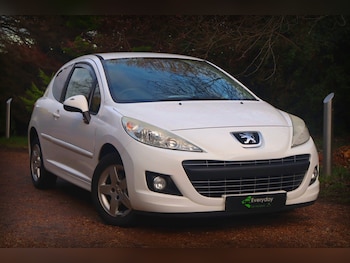 2011 (11) - 1.4 Sportium 3dr