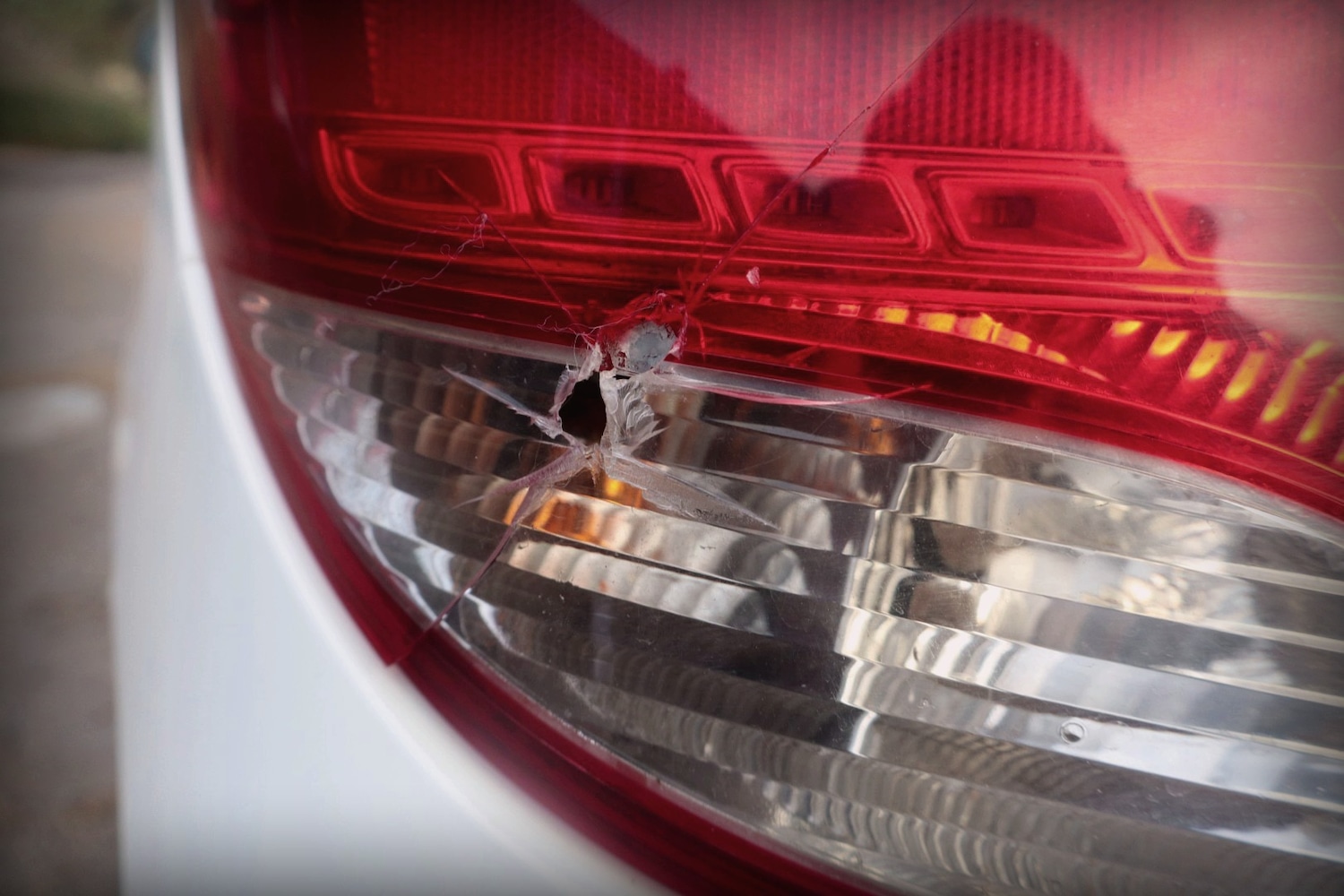 Used Peugeot 207 2011 for sale - 77127584: Photo 23