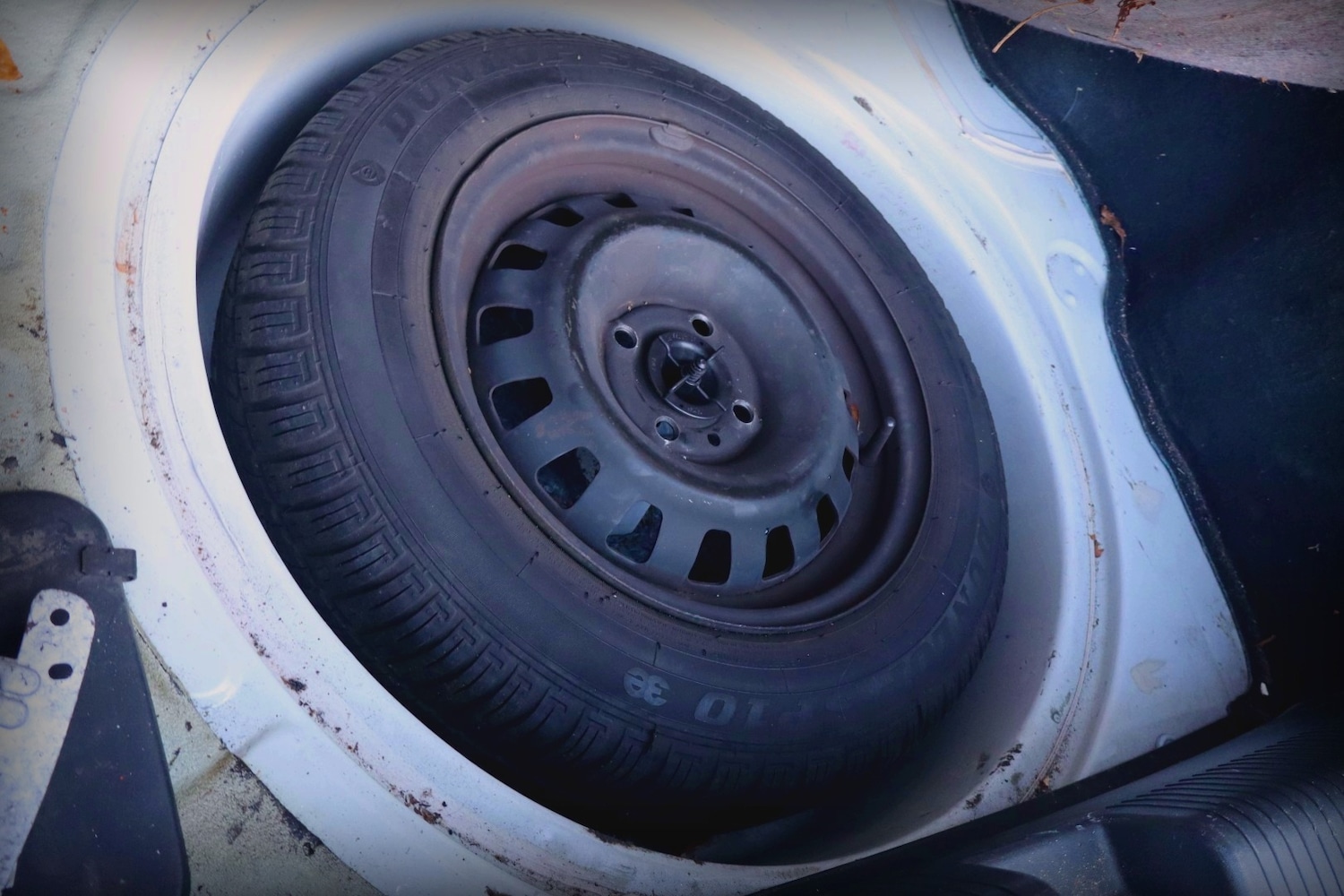 Used Vauxhall Astra 2002 for sale - 77104746: Photo 22