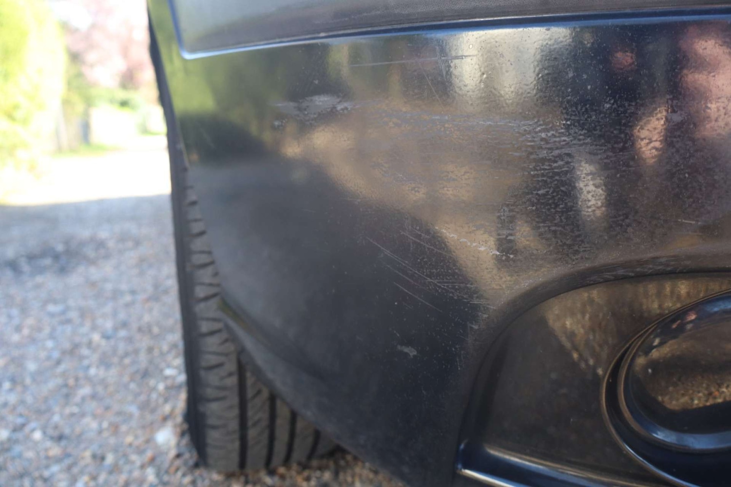 Used Hyundai Matrix 2009 for sale - 77974156: Photo 16