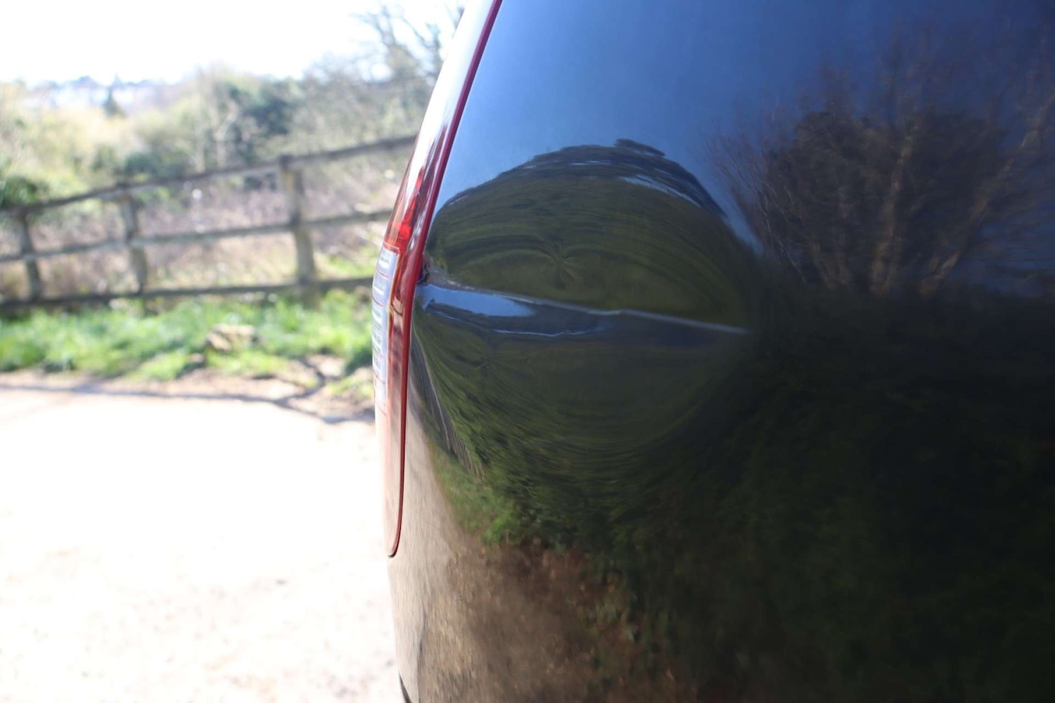 Used Hyundai Matrix 2009 for sale - 77974156: Photo 17