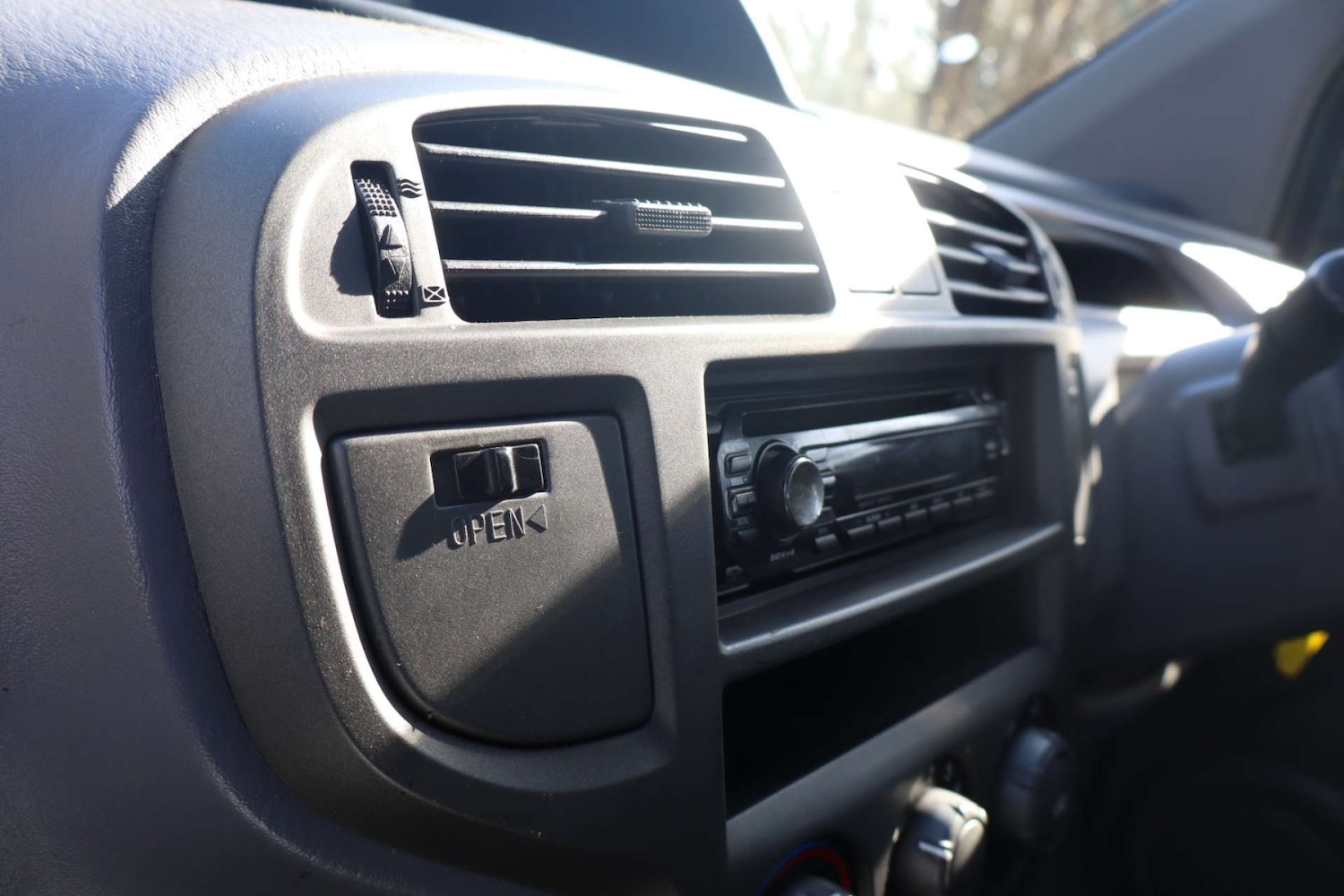 Used Hyundai Matrix 2009 for sale - 77974156: Photo 26