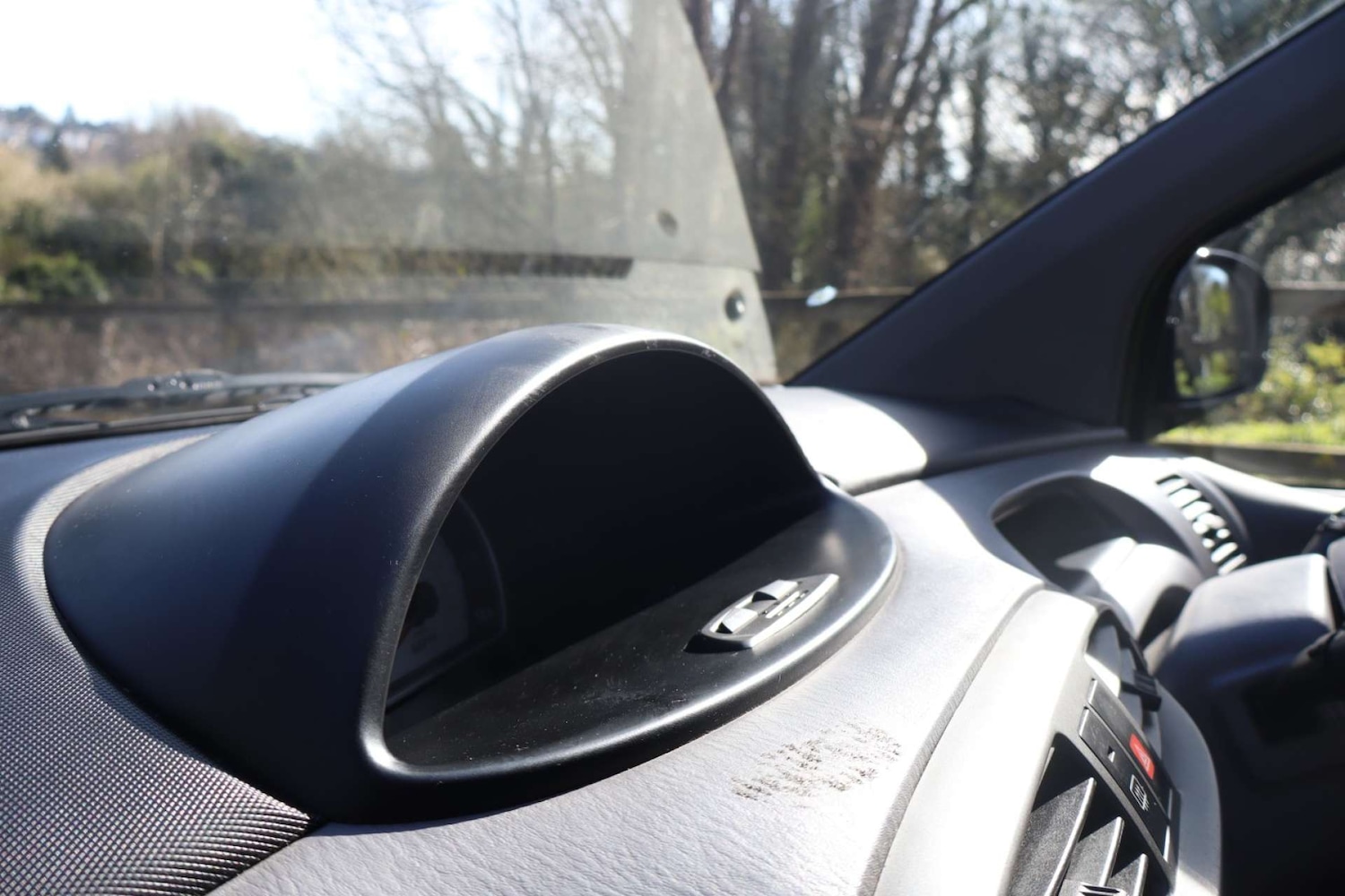 Used Hyundai Matrix 2009 for sale - 77974156: Photo 27