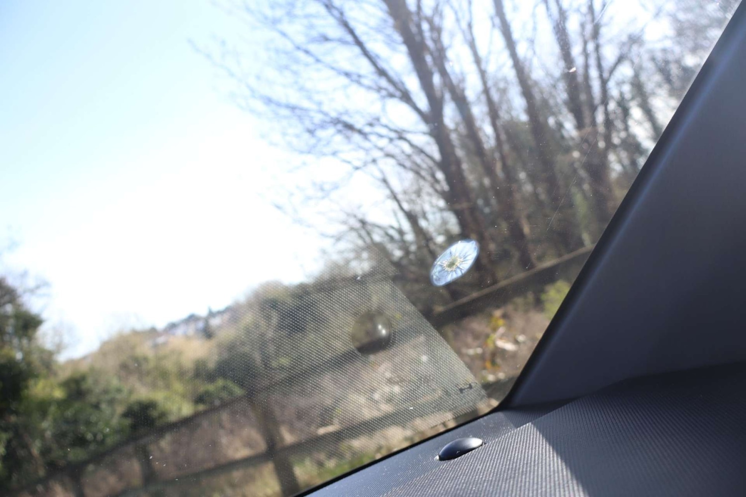 Used Hyundai Matrix 2009 for sale - 77974156: Photo 28