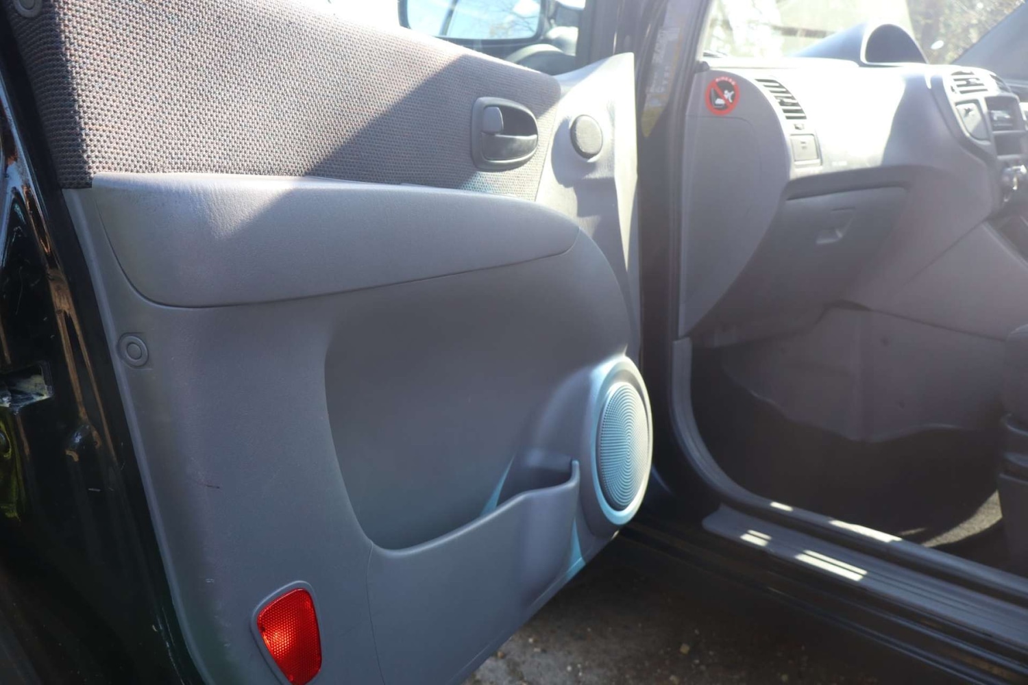 Used Hyundai Matrix 2009 for sale - 77974156: Photo 29