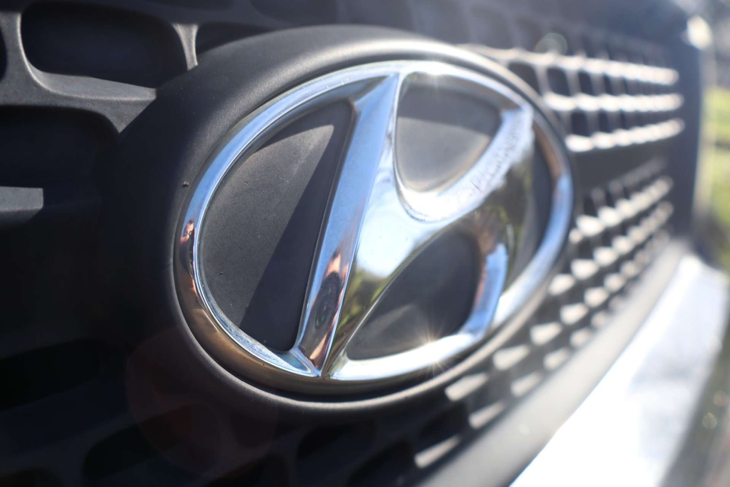 Used Hyundai Matrix 2009 for sale - 77974156: Photo 38