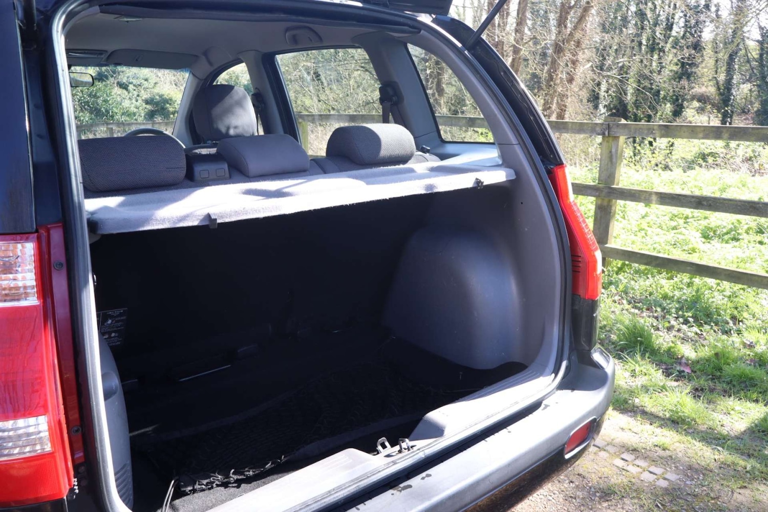 Used Hyundai Matrix 2009 for sale - 77974156: Photo 43