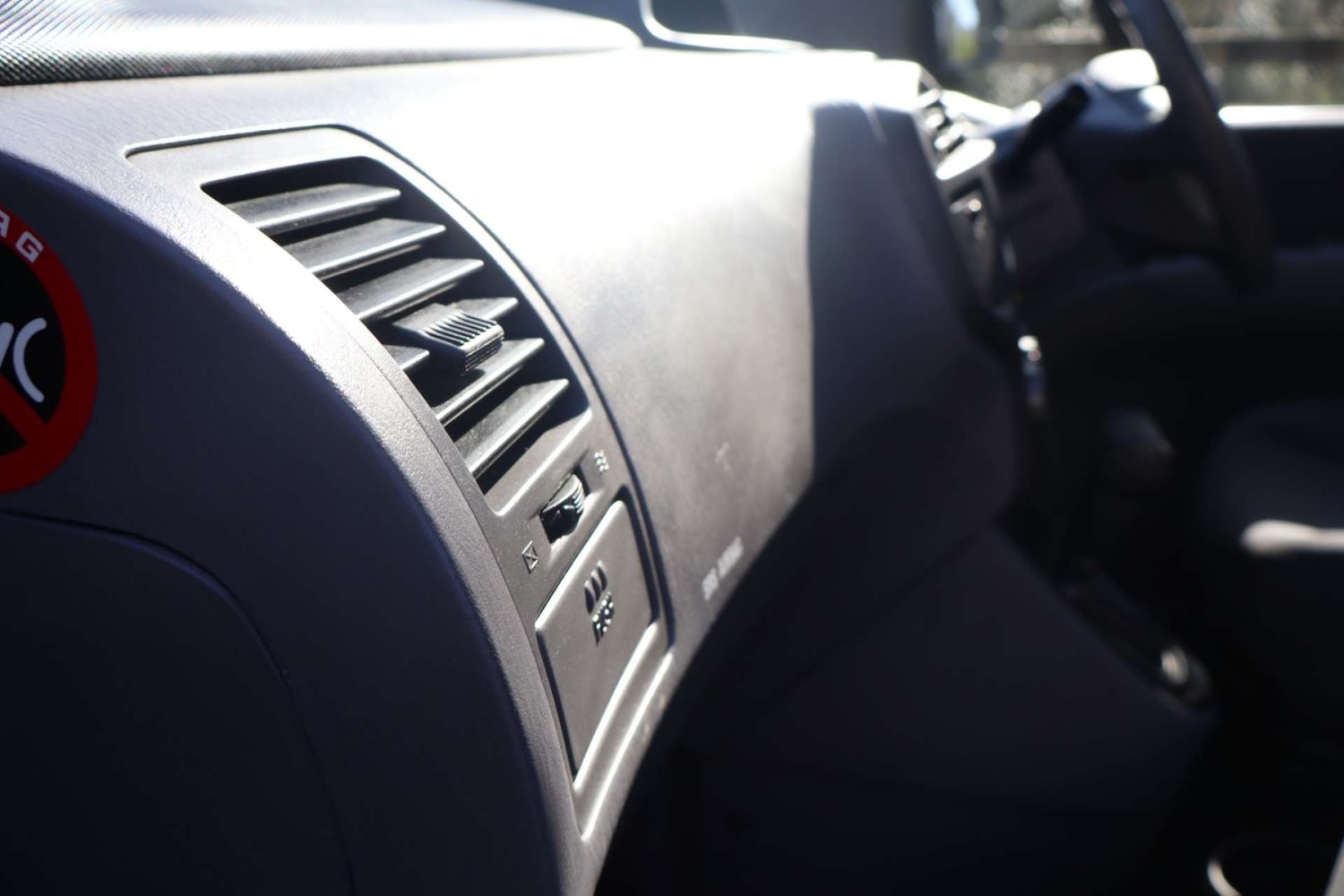 Used Hyundai Matrix 2009 for sale - 77974156: Photo 46