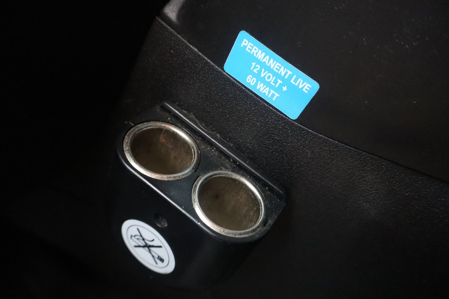 Used Vauxhall Combo 2014 for sale - 77160037: Photo 23