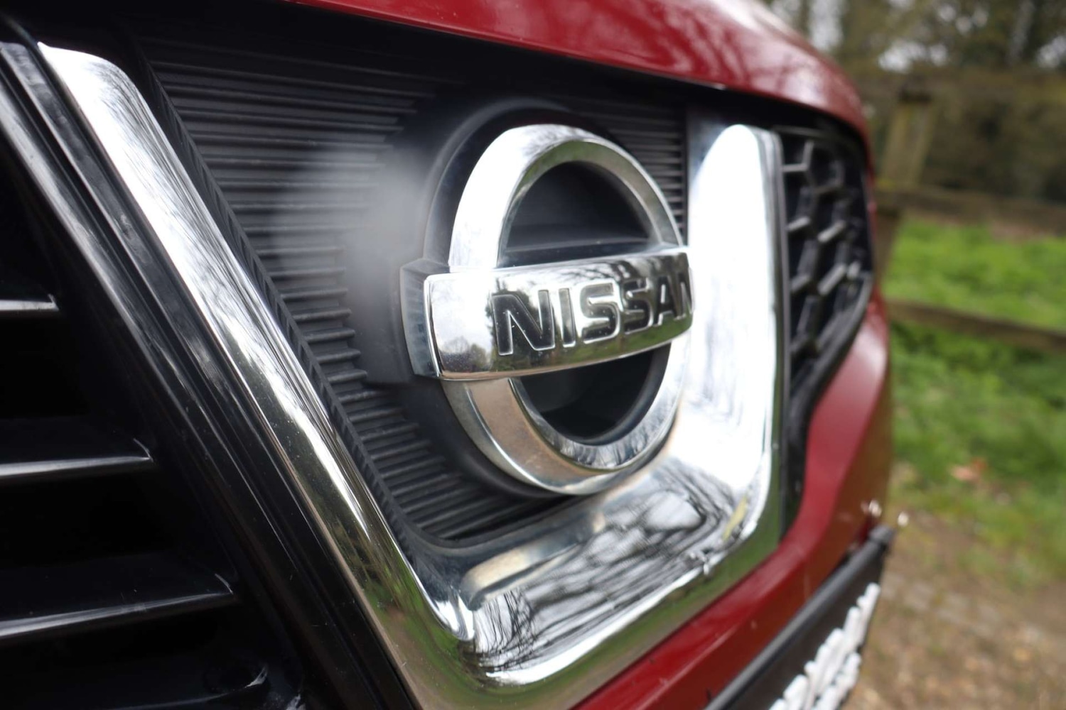 Used Nissan Qashqai 2011 for sale - 78066686: Photo 15