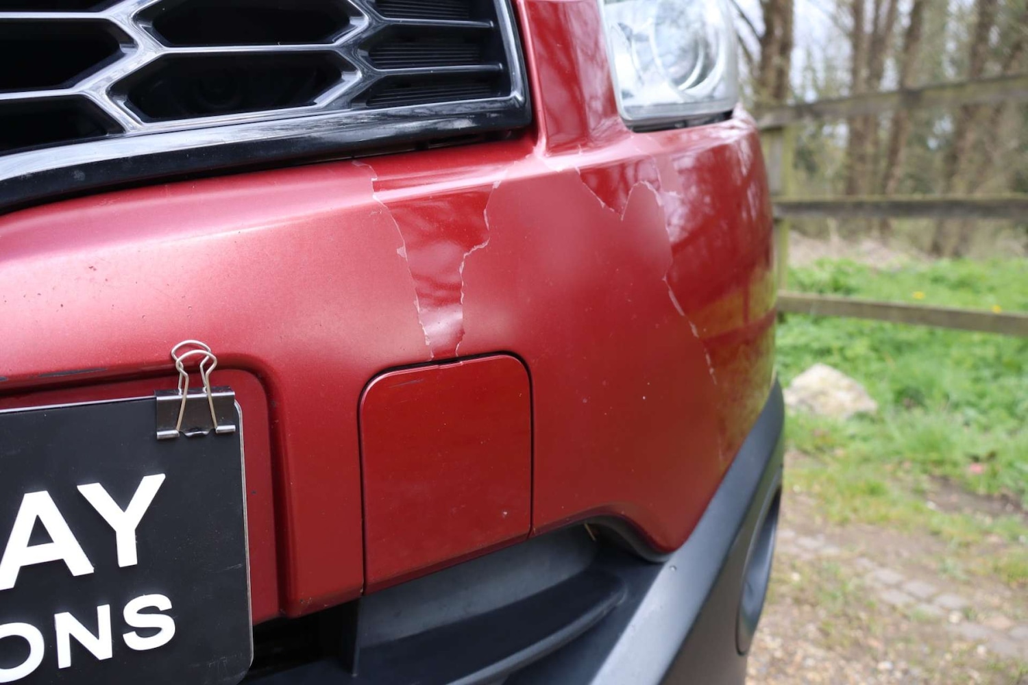 Used Nissan Qashqai 2011 for sale - 78066686: Photo 17