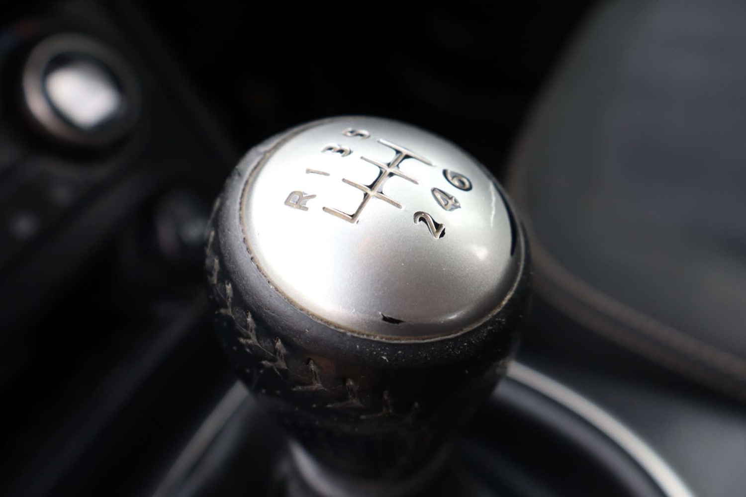 Used Nissan Qashqai 2011 for sale - 78066686: Photo 26