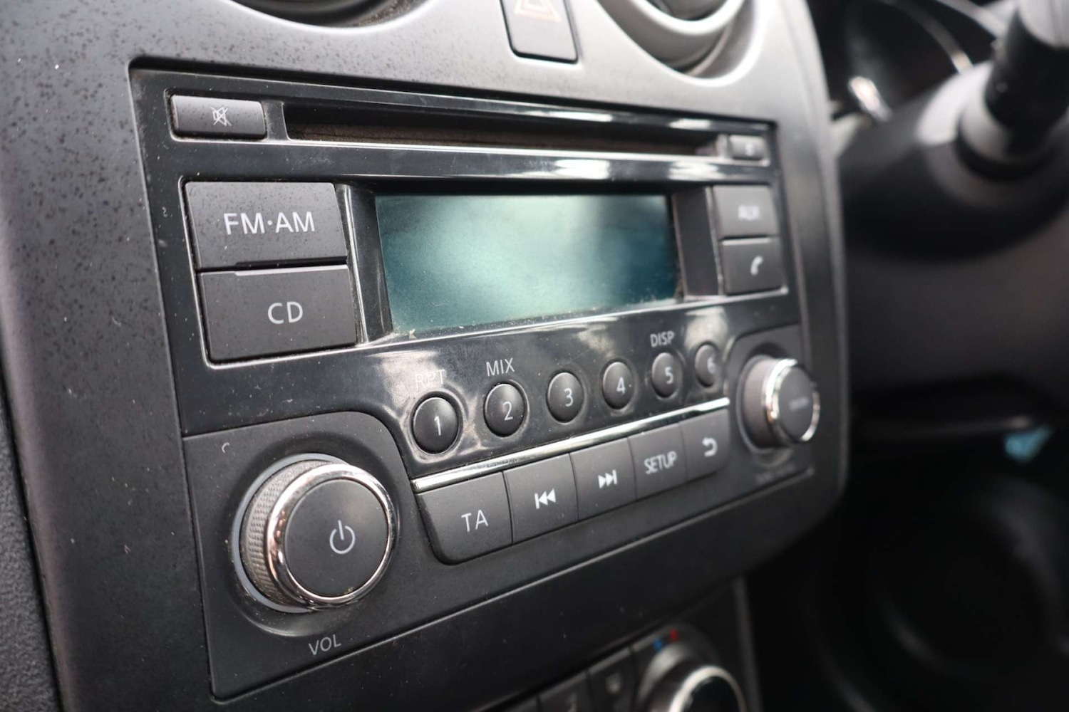 Used Nissan Qashqai 2011 for sale - 78066686: Photo 27