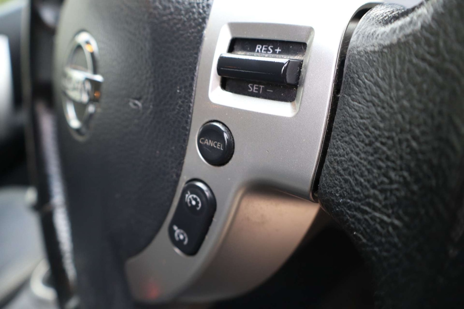 Used Nissan Qashqai 2011 for sale - 78066686: Photo 32