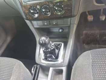 Used Ford Focus 2006 for sale - 79056903: Photo