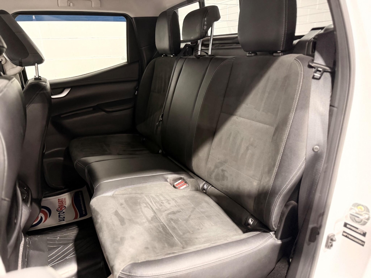 Vehicle 31