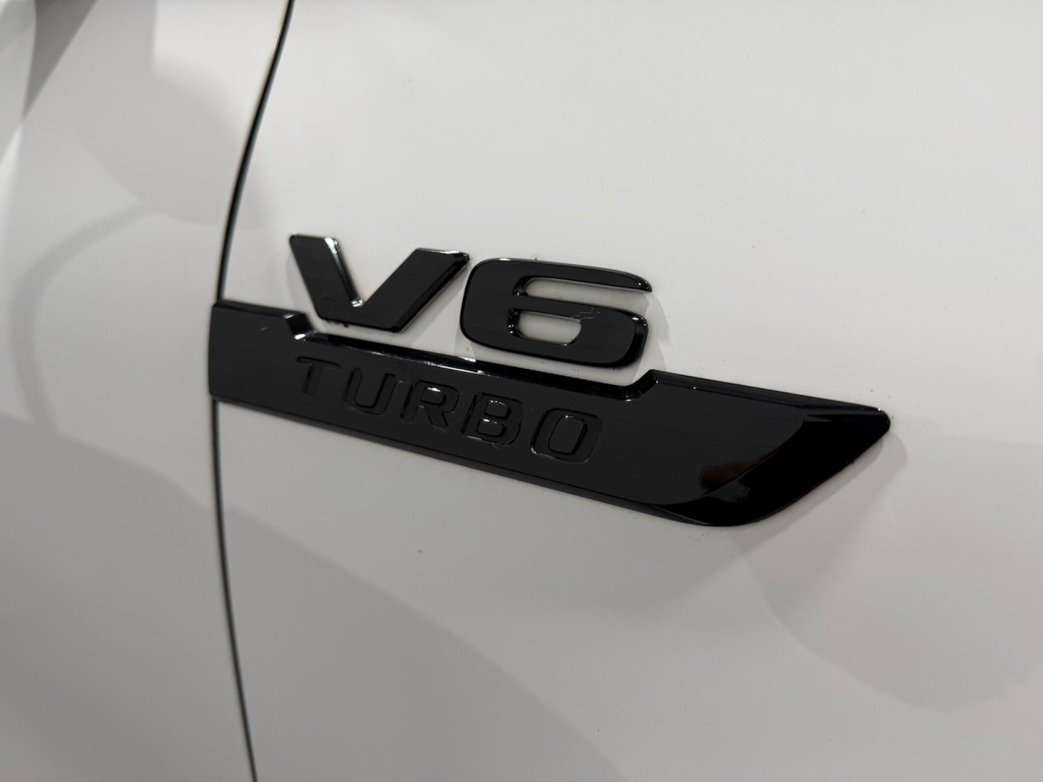 Vehicle 33