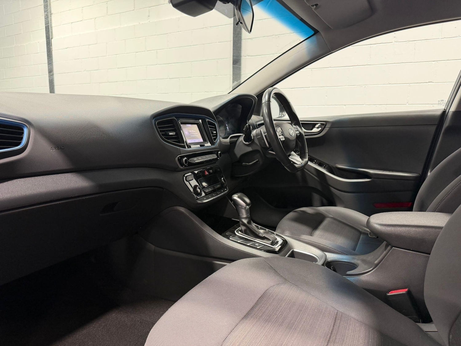 Used Hyundai IONIQ for sale - 77455778: Photo 16