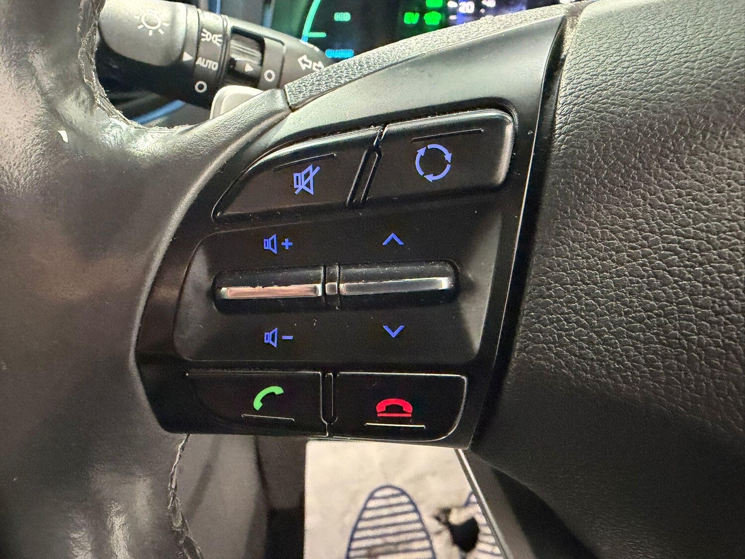 Used Hyundai IONIQ for sale - 77455778: Photo 20