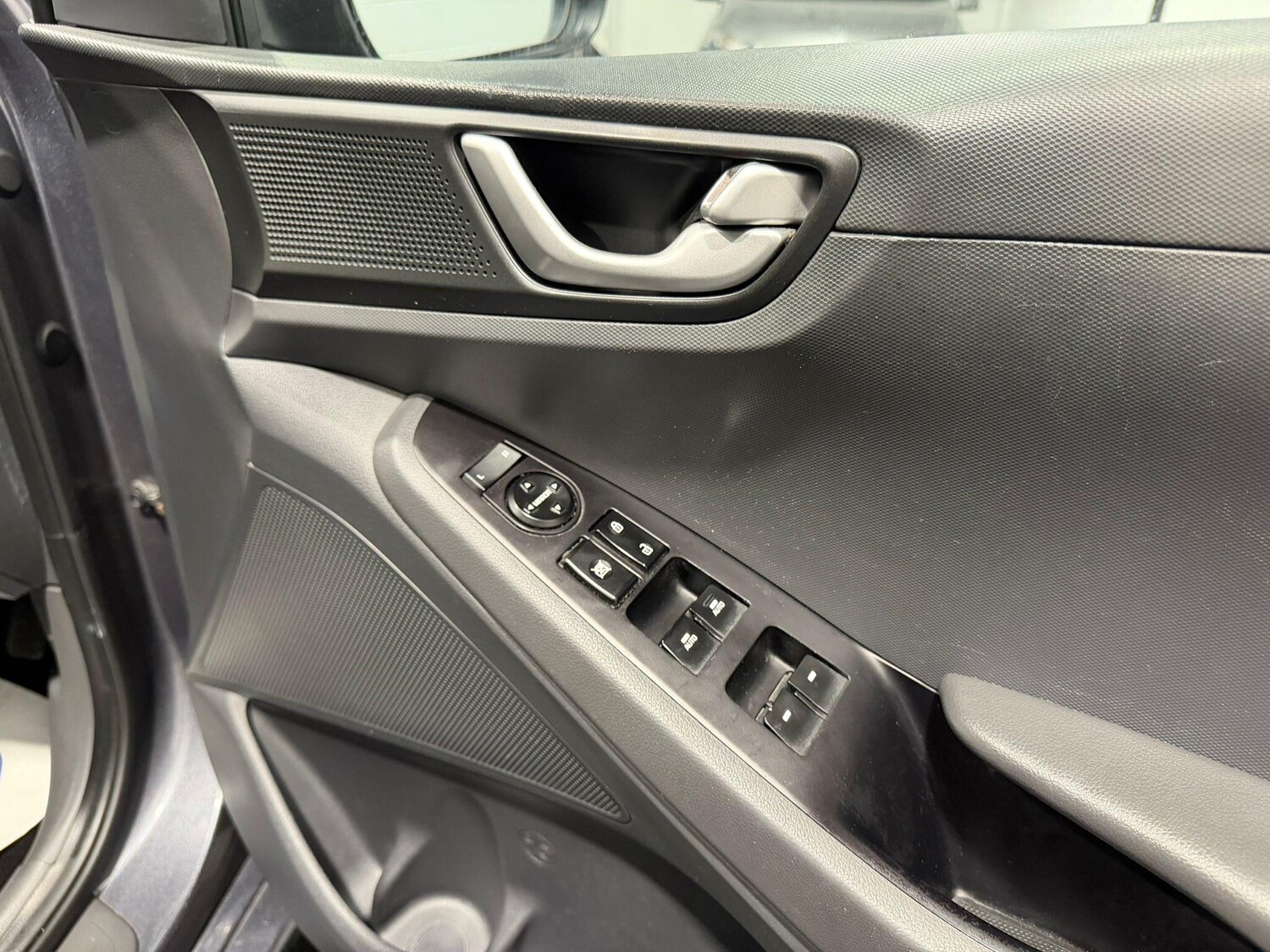 Used Hyundai IONIQ for sale - 77455778: Photo 21