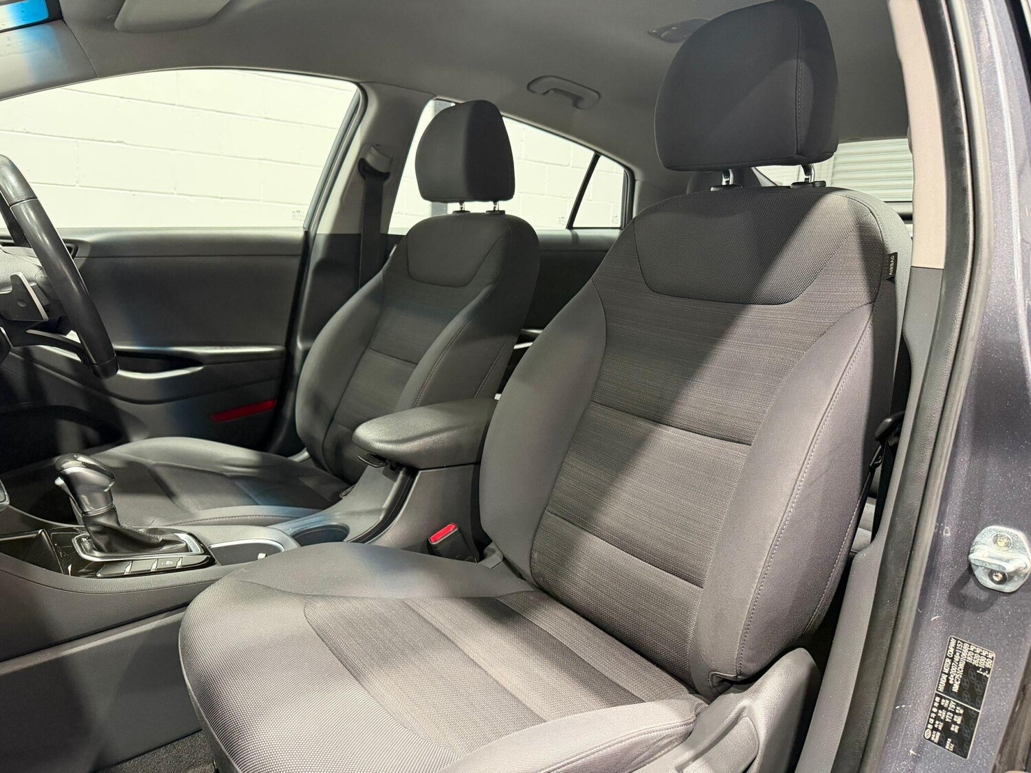 Used Hyundai IONIQ for sale - 77455778: Photo 30