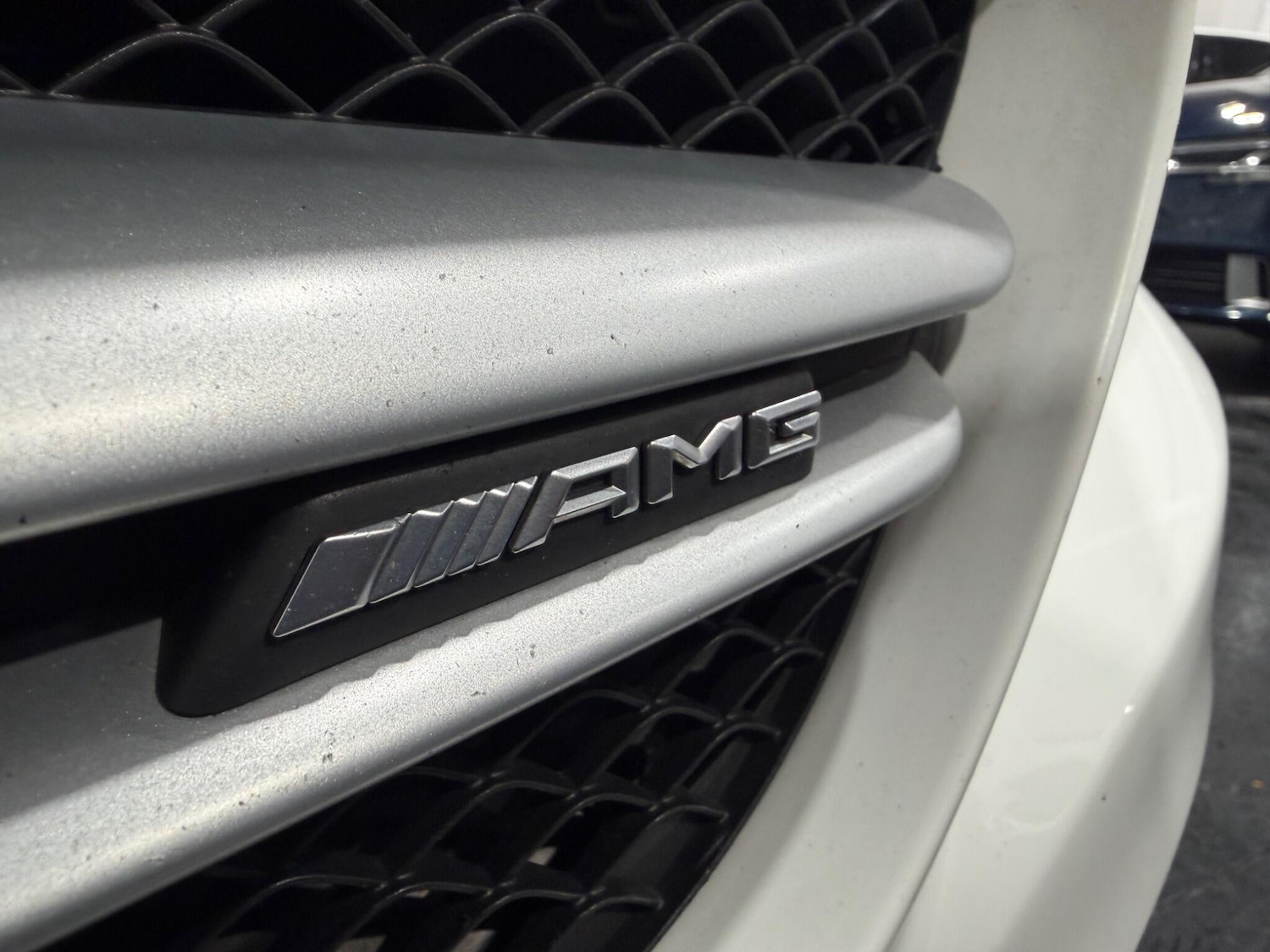 Used Mercedes-Benz C Class 2016 for sale - 77267798: Photo 35