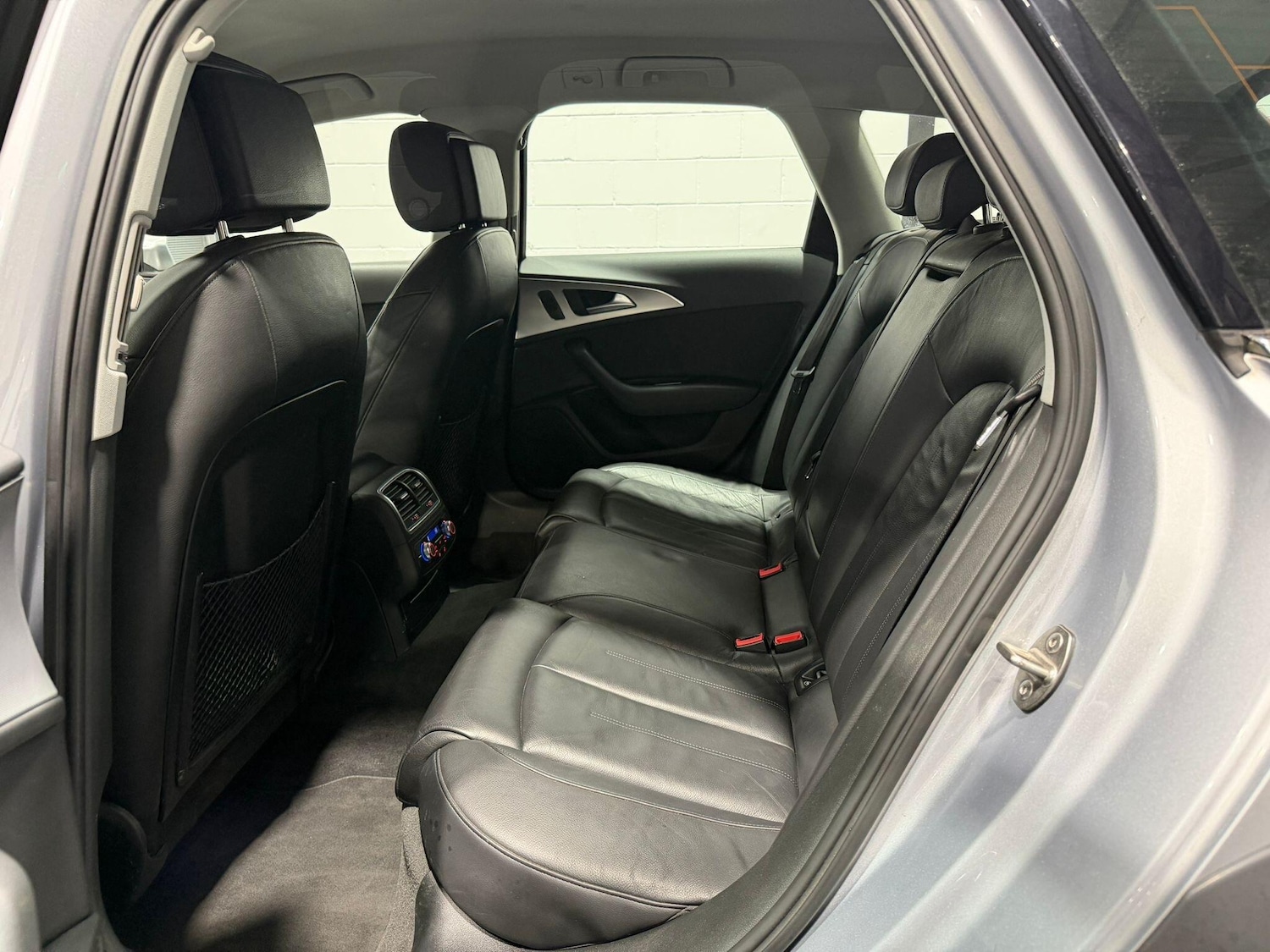 Used Audi A6 Allroad for sale - 77752956: Photo 18