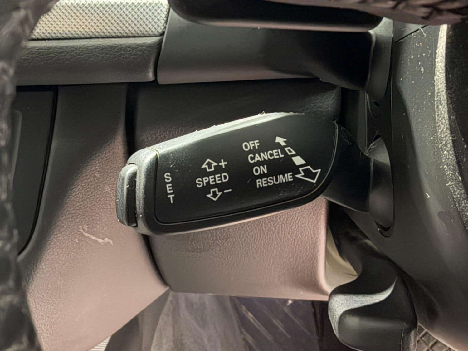 Used Audi A6 Allroad for sale - 77752956: Photo 19