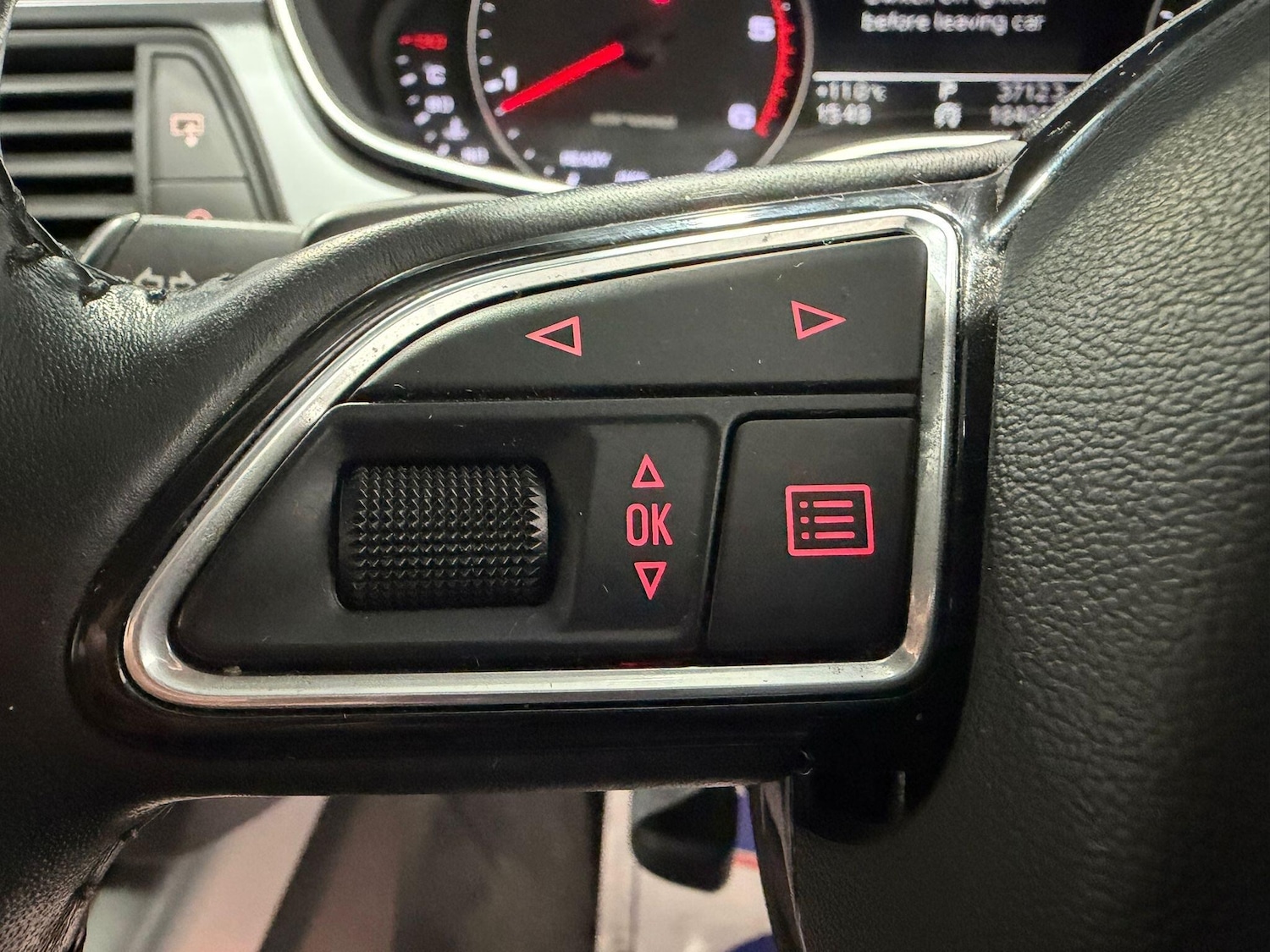 Used Audi A6 Allroad for sale - 77752956: Photo 20